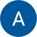 Ammad Naseer profile picture