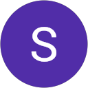 S P profile picture