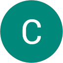 Clive Burrow profile picture