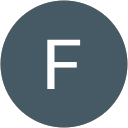 F J profile picture
