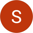 Sinead Paul profile picture