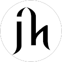 Jeshal Halai profile picture