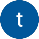 tanvi khaira profile picture