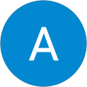 A Raja profile picture
