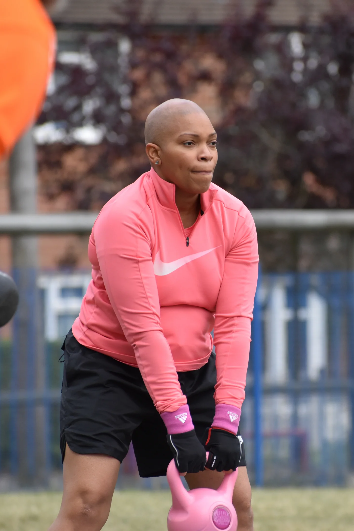 The Best Fitness Bootcamp in Hainault and Barkingside